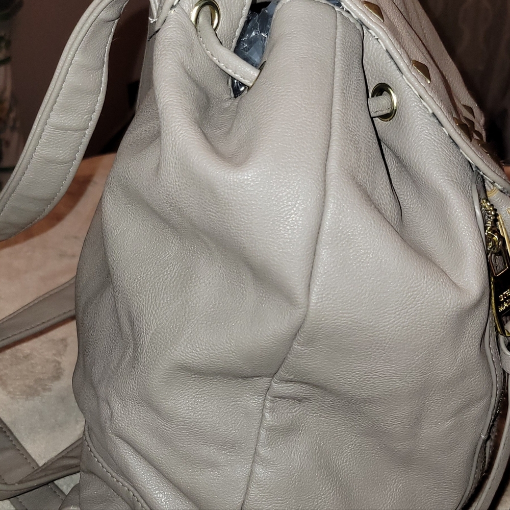 Large Backpack - image 5